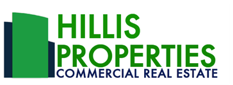 Hillis Properties