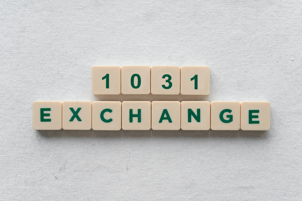 Understanding the 1031 Exchange: A Guide for Investors in Jacksonville, Florida