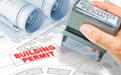 Certificates of Use and Converting Use Building Permits: A Brief Overview