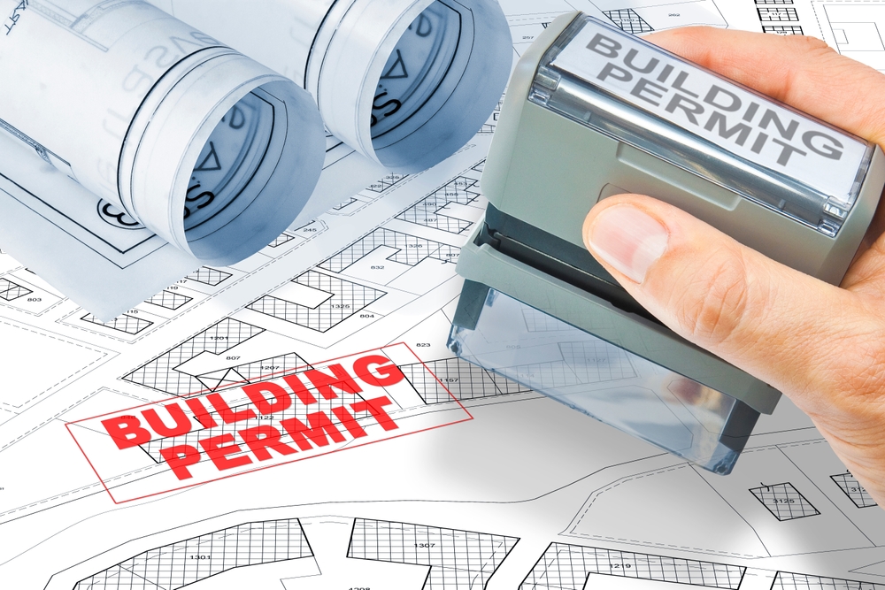 Certificates of Use and Converting Use Building Permits: A Brief Overview