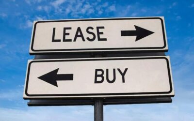 Buying vs. Leasing Commercial Real Estate in Northeast Florida: What Business Owners Should Know